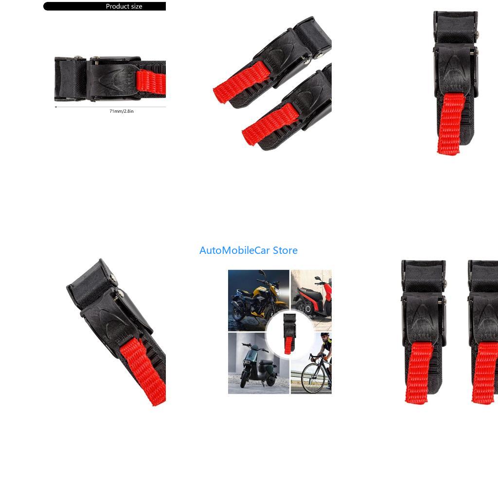 G8TE Mũ Bảo Hiểm Nhanh Chóng T - đánh giá và giá Quick Release Buckle Motorcycle Helmet