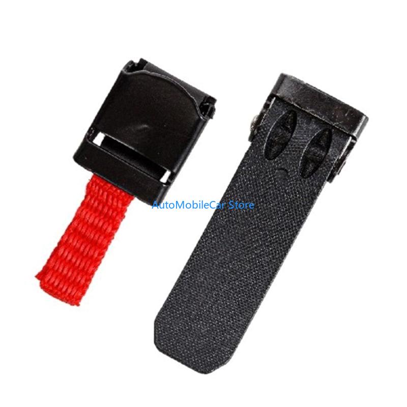 G8TE Mũ Bảo Hiểm Nhanh Chóng T - đánh giá và giá Quick Release Buckle Motorcycle Helmet