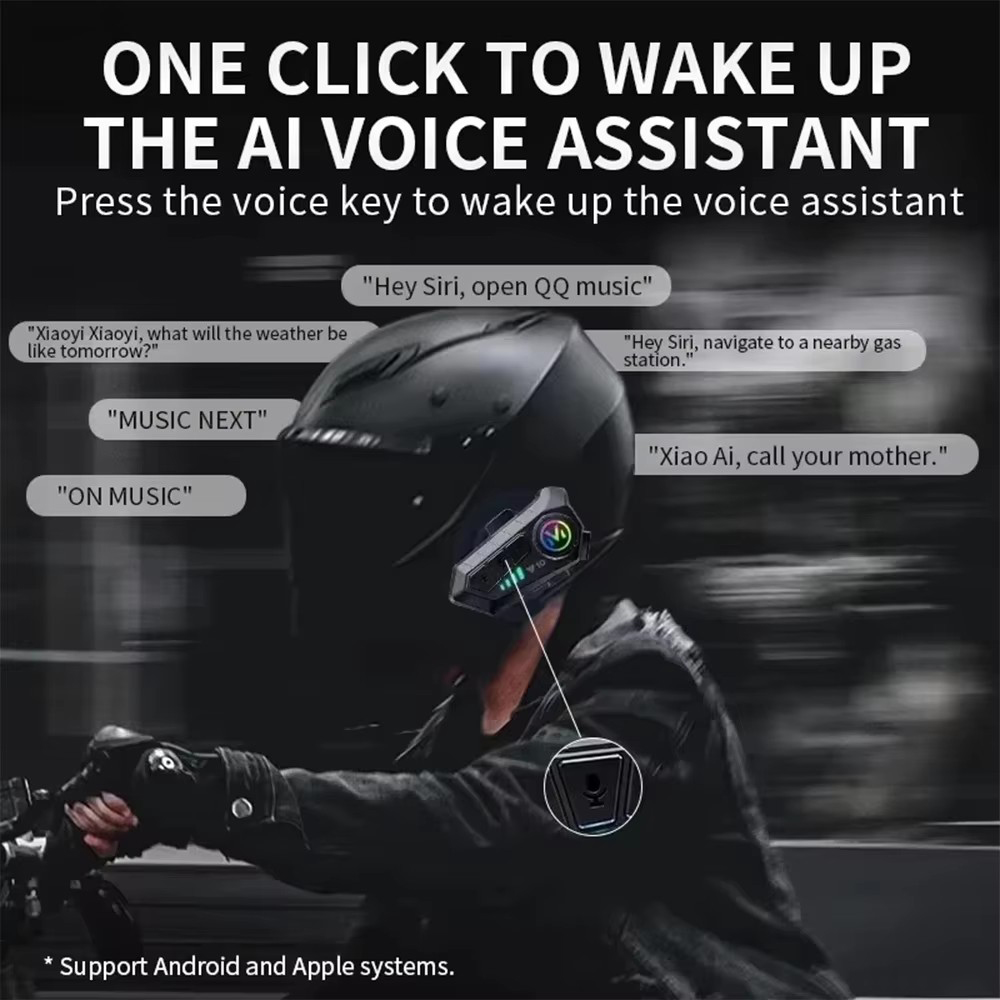 Motorcycle Helmet Bluetooth He - đánh giá và giá Full Face Motorcycle Helmet With Bluetooth