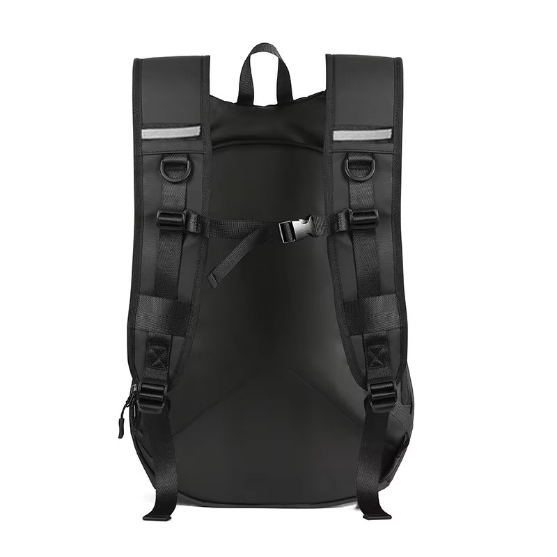 Men's Motorcycle Riding Backpa - đánh giá và giá Motorcycle Helmets