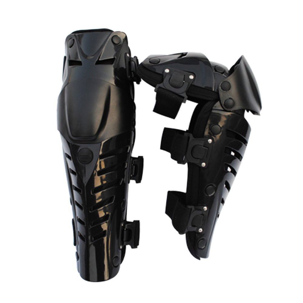 Durable Motorcycle Knee Pads C - đánh giá và giá Riding Gear