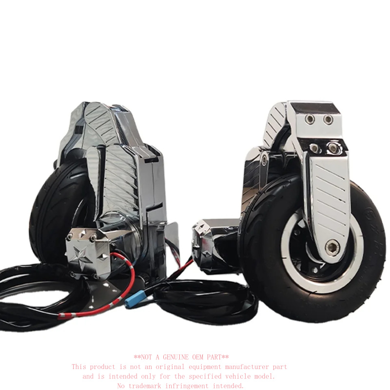 Motorcycle Anti-Fall Auxiliary - đánh giá và giá Riding Gear