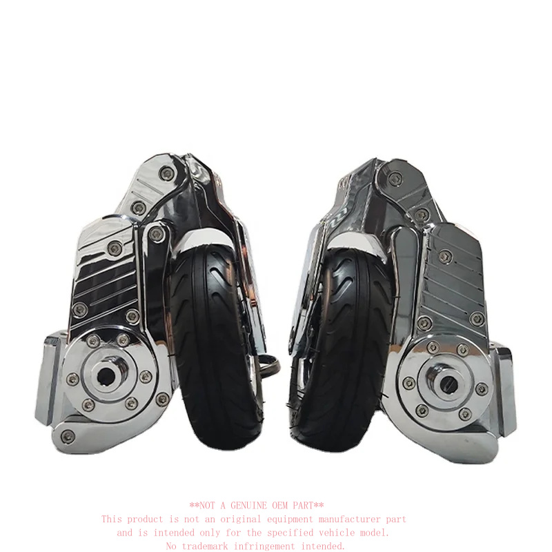 Motorcycle Anti-Fall Auxiliary - đánh giá và giá Riding Gear
