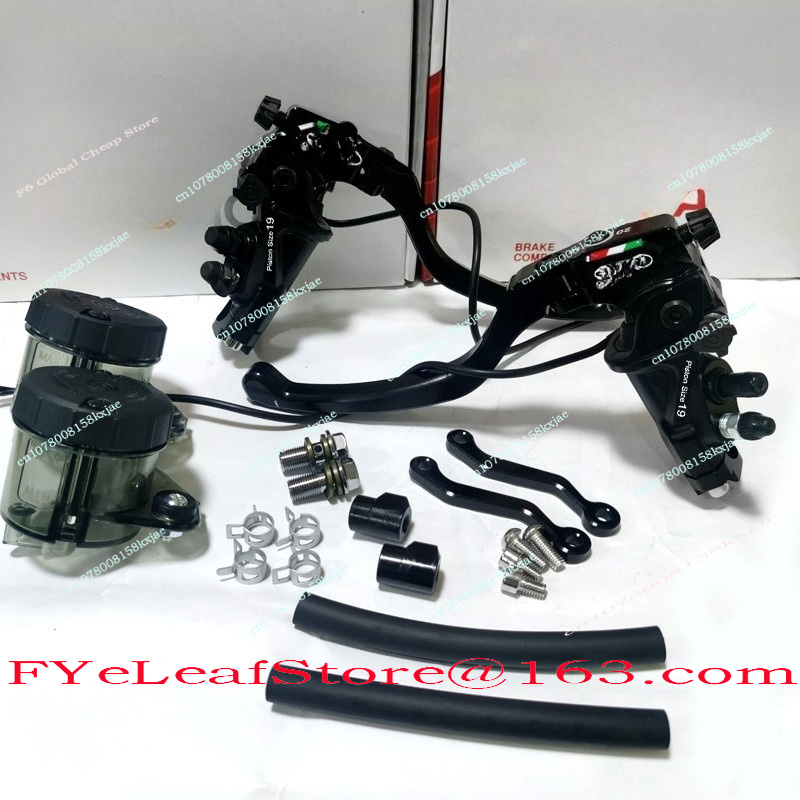 High Quality Professional Moto - đánh giá và giá Motorcycle Parts