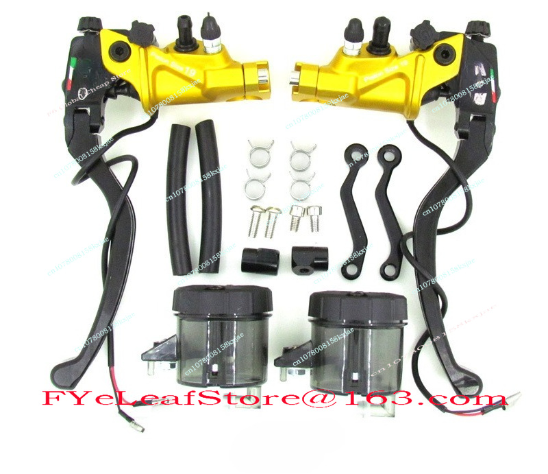 High Quality Professional Moto - đánh giá và giá Motorcycle Parts