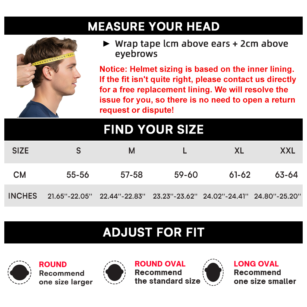 Mũ bảo hiểm mô tô CYRIL dạng m - đánh giá và giá Modular Flip Up Motorcycle Helmet Dot Approved