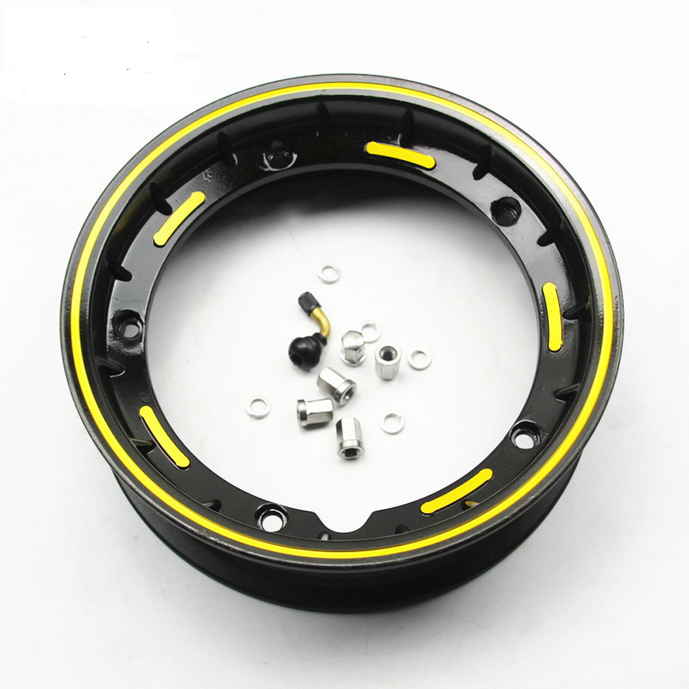 Motorcycle aluminum wheel hub  - đánh giá và giá Motorcycle Parts