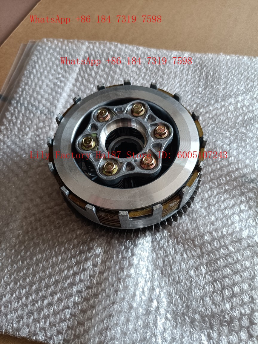 Motorcycle engine parts CG250  - đánh giá và giá Motorcycle Parts