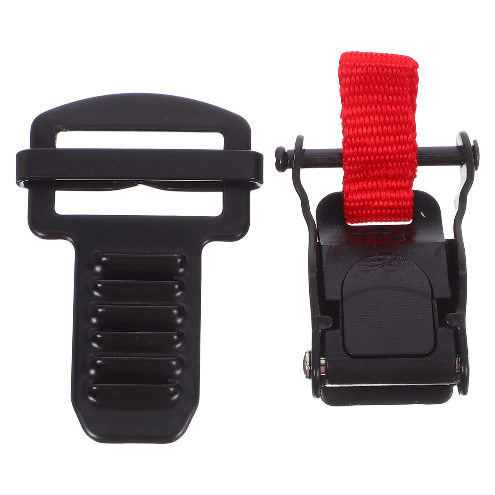 Motorcycle Buckles Quick Relea - đánh giá và giá Quick Release Buckle Motorcycle Helmet