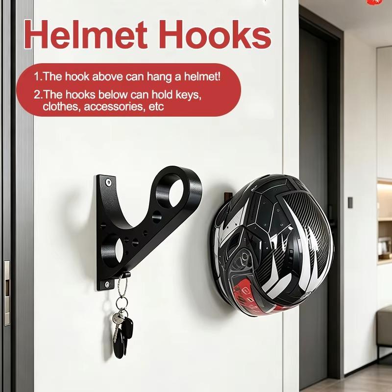 Heavy Duty Motorcycle Helmet W - đánh giá và giá Motorcycle Helmets