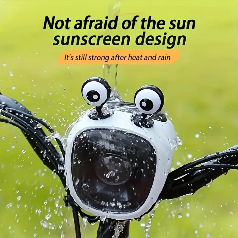 2Pcs Electric Bike Eye Decorat - đánh giá và giá Motorcycle Helmets
