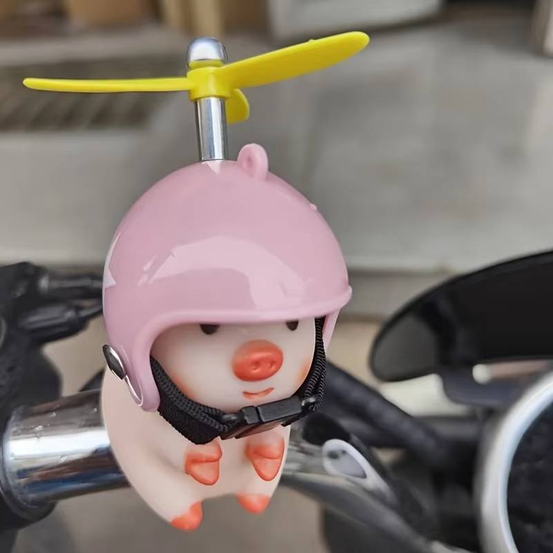 Motorcycle decoration  Handle  - đánh giá và giá Motorcycle Helmets