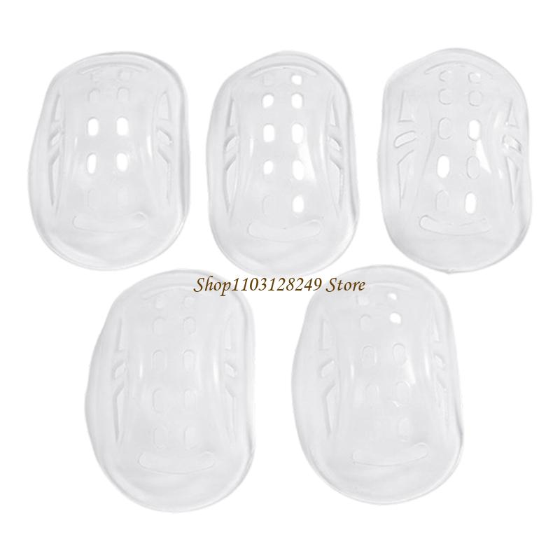 N5KD Mũ bảo hiểm an toàn Khóa  - đánh giá và giá Quick Release Buckle Motorcycle Helmet