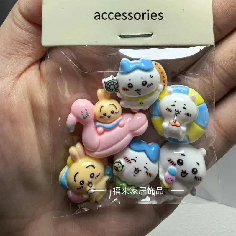 Chiikawa Usagi Cheerleader Res - đánh giá và giá Scooter Parts