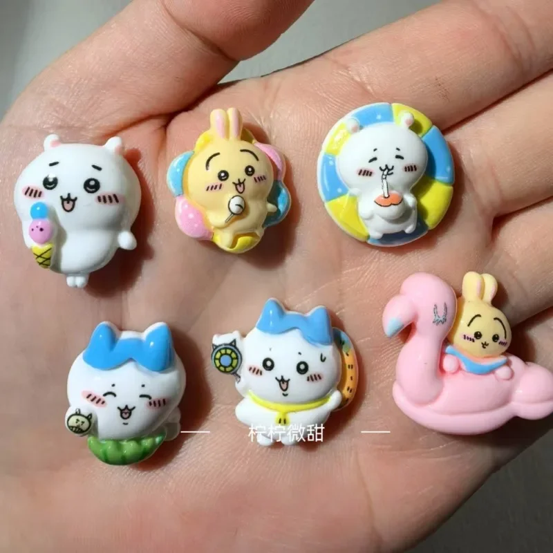 Chiikawa Usagi Cheerleader Res - đánh giá và giá Scooter Parts
